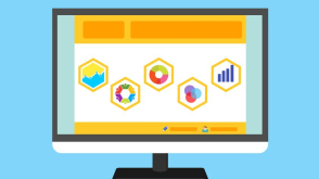 Conversion Rate Optimization (CRO)