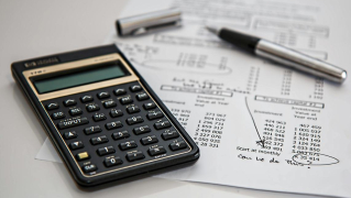 Financial Management