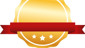 Unique Selling Proposition (USP) 