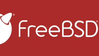 FreeBSD
