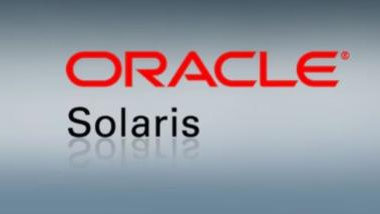 Solaris Solaris