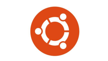 Ubuntu