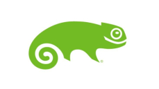 OpenSUSE 