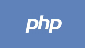 PHP