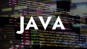 Java