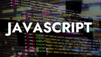 JavaScript