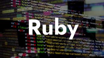 Ruby