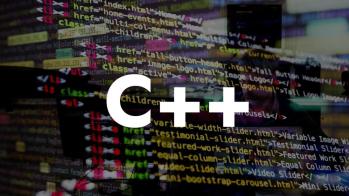 C++