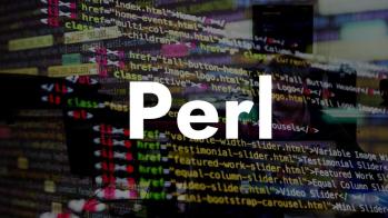 Perl