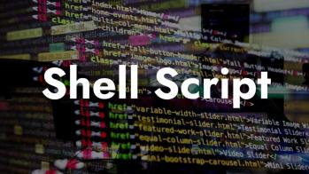Shell Script