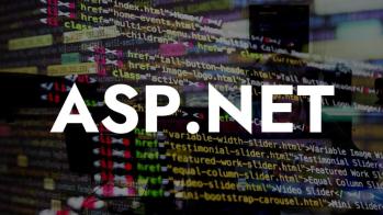 ASP.NET