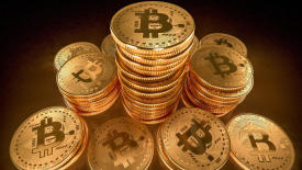 Staking and pool de staking