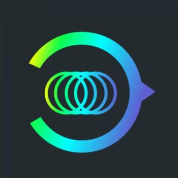  Redacción Ontorus 