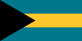 Bahamas