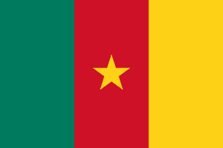 Cameroon