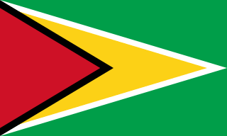 Guyana