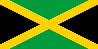Jamaica