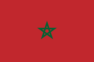Morocco