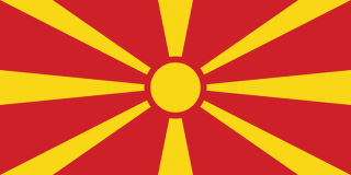 North Macedonia