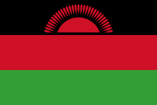 Malawi