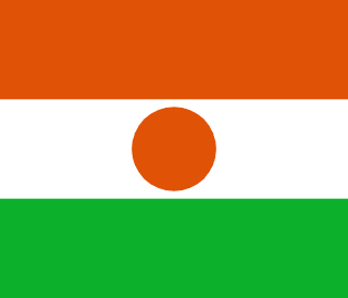 Niger