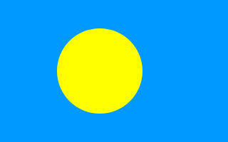 Palau