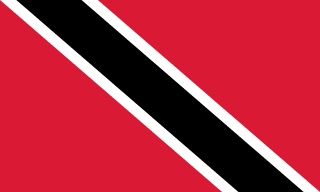 Trinidad and Tobago