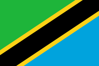 Tanzania