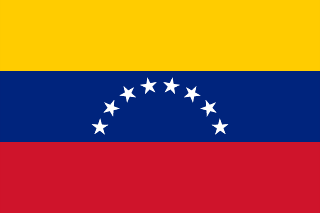 Venezuela