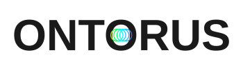 logotipo OnTorus: información calificada: salud, mercado, criptomonedas, tutoriales, tecnología, personas, países, programación y mucho más.